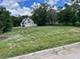 600 E Armitage, Addison, IL 60101