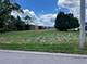 600 E Armitage, Addison, IL 60101