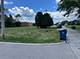600 E Armitage, Addison, IL 60101