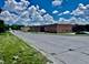 600 E Armitage, Addison, IL 60101