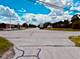 600 E Armitage, Addison, IL 60101