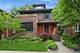 1422 Noyes Unit GARDEN, Evanston, IL 60201