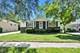 17900 Rose, Lansing, IL 60438