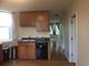 2212 W Iowa Unit 2, Chicago, IL 60622