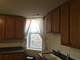2212 W Iowa Unit 2, Chicago, IL 60622
