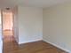 2212 W Iowa Unit 2, Chicago, IL 60622