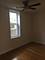 2212 W Iowa Unit 2, Chicago, IL 60622