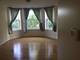 2212 W Iowa Unit 2, Chicago, IL 60622