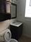 2212 W Iowa Unit 2, Chicago, IL 60622