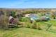 6102 E Hillside, Crystal Lake, IL 60012