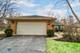 335 Brookside, Glencoe, IL 60022