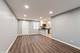 1970 Green Bay Unit B-3, Highland Park, IL 60035