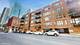 333 W Hubbard Unit 610, Chicago, IL 60654