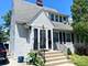 1704 E Algonquin, Des Plaines, IL 60016