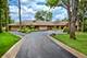 12 Arrowhead, Dekalb, IL 60115