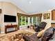 12 Arrowhead, Dekalb, IL 60115