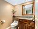 12 Arrowhead, Dekalb, IL 60115