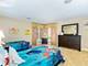 12 Arrowhead, Dekalb, IL 60115