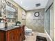 12 Arrowhead, Dekalb, IL 60115