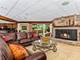 12 Arrowhead, Dekalb, IL 60115