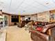12 Arrowhead, Dekalb, IL 60115
