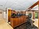 12 Arrowhead, Dekalb, IL 60115