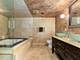 12 Arrowhead, Dekalb, IL 60115