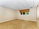 12 Arrowhead, Dekalb, IL 60115