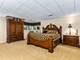12 Arrowhead, Dekalb, IL 60115