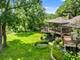 12 Arrowhead, Dekalb, IL 60115