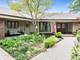 12 Arrowhead, Dekalb, IL 60115
