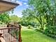 12 Arrowhead, Dekalb, IL 60115