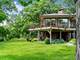 12 Arrowhead, Dekalb, IL 60115