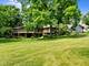 12 Arrowhead, Dekalb, IL 60115
