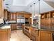 12 Arrowhead, Dekalb, IL 60115