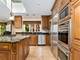12 Arrowhead, Dekalb, IL 60115