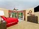 12 Arrowhead, Dekalb, IL 60115