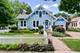 5 N Columbia, Naperville, IL 60540