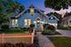 5 N Columbia, Naperville, IL 60540