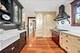 5 N Columbia, Naperville, IL 60540