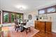 5 N Columbia, Naperville, IL 60540
