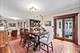 5 N Columbia, Naperville, IL 60540