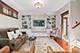 5 N Columbia, Naperville, IL 60540