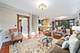 5 N Columbia, Naperville, IL 60540