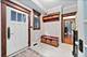 5 N Columbia, Naperville, IL 60540