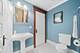 5 N Columbia, Naperville, IL 60540