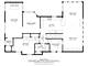 5 N Columbia, Naperville, IL 60540