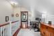 5 N Columbia, Naperville, IL 60540