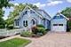 5 N Columbia, Naperville, IL 60540