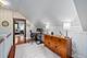 5 N Columbia, Naperville, IL 60540